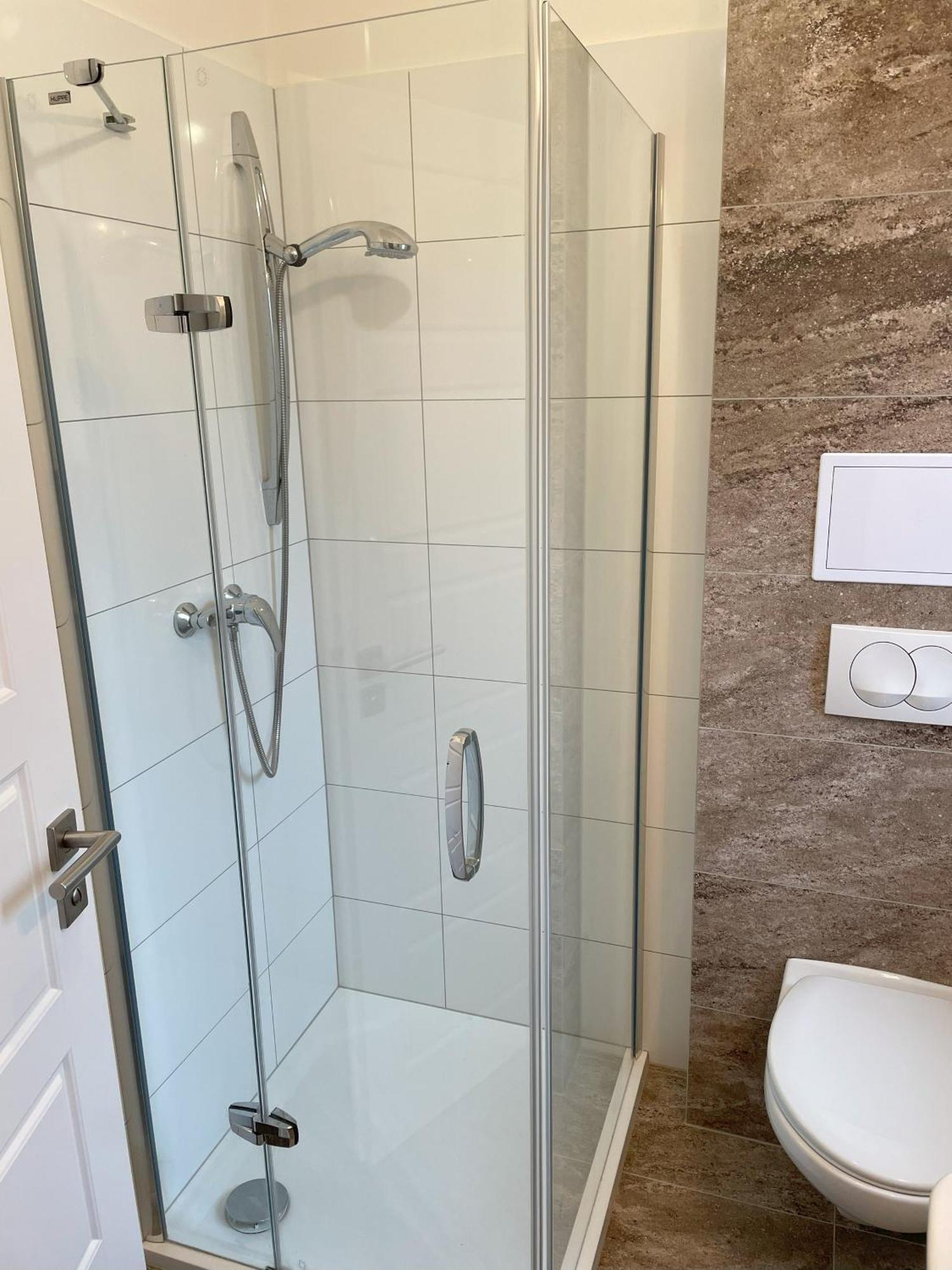 Apartmany Dolní Dunajovice Exteriör bild