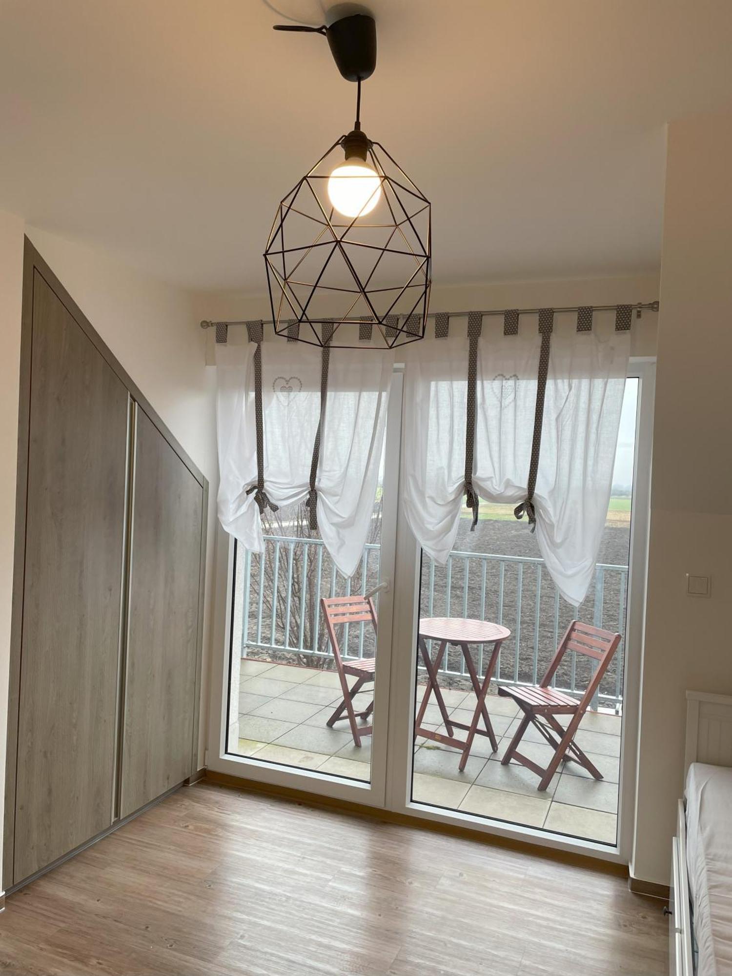 Apartmany Dolní Dunajovice Exteriör bild