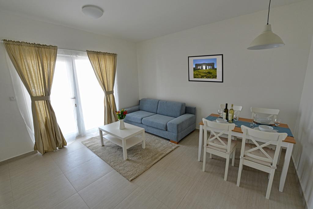 Apartmany Dolní Dunajovice Exteriör bild