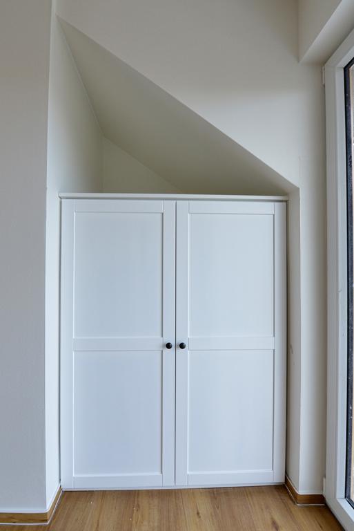 Apartmany Dolní Dunajovice Exteriör bild